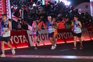 BIB: 
                            <button type="button" onclick="openModal(23343802)" class="btn btn-primary btn-sm float-right btn-popup" data-toggle="modal" data-target=".modal-high-quality">
                        <i class="fas fa-shopping-cart"></i> Add to Cart
                    </button>
                                            <button type="button" onclick="isThisMe(23343802, true)" class="btn btn-success btn-sm float-right btn-popup btn-isme hidden" data-toggle="tooltip" data-placement="bottom" title="นี่คือรูปของคุณใช่ไหม คลิกที่นี่เพื่อเอาเข้าอัลบั้ม">
                        <i class="fas fa-plus"></i> Add to album
                    </button>
                    <button type="button" onclick="isThisMe(23343802, false)" class="btn btn-warning btn-sm float-right btn-popup btn-isnotme hidden">
                        <i class="fas fa-ban"></i> Remove from album
                    </button>